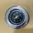  Magnetic Travel And Military Compass 75 mm (3 Inch) image