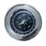  Magnetic Travel And Military Compass 75 mm (3 Inch) image