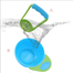  Mash And Serve Bowl Baby Food Masher Grinding 1 Pcs image