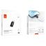  Mcdodo OT-7700 Lightning to USB-C adapter Black image