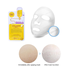 Medi Heal Collagen Impact Essential Mask EX-25ml image