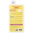  Medi Heal Collagen Impact Essential Mask EX-25ml image