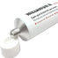  Medi-Peel Melanon X Cream 30ml image