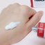  Medi-Peel Melanon X Cream 30ml image