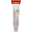  Medi-Peel Melanon X Cream 30ml image