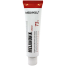  Medi-Peel Melanon X Cream 30ml image