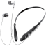  Meke NB-3 Neckband Headset with Magnetic Attraction image