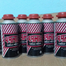  Metal Polish Popular 173 ml image