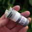  Mini Water Pump 24volt Dc Micro Motor Pump image