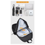  Minimalist Black Backpack for Every Day Hustle image