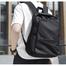  Minimalist Black Backpack for Every Day Hustle image