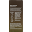  Missha Time Revolution Artemisia Ampoule-50ml image