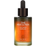  Missha Time Revolution Artemisia Ampoule-50ml image