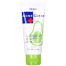  Mistine Acne Clear Avocado Facial Foam Tube 85 GM - Thailand image