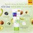  Mistine Acne Clear Avocado Facial Foam Tube 85 GM - Thailand image