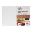  Mont Marte Premium Cotton Watercolour Paper- A4 300gsm- 5 Sheet image