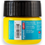  Monte Marte Acrylic Colour Paint 100ml (Pale Yellow) image