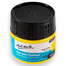  Monte Marte Acrylic Colour Paint 100ml (Pale Yellow) image
