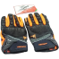 Motorcycle Full Hand Gloves (gloves_a131_o_xl) image