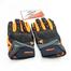  Motorcycle Full Hand Gloves (gloves_a131_o_xl) image
