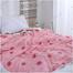  Muslin 6 layer ( Large) (60 x 48) Inch image