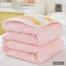  Muslin 6 layer ( Large) (60 x 48) Inch image