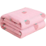  Muslin 6 layer ( Large) (60 x 48) Inch image