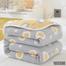  Muslin 6 layer ( Large) (60 x 48) Inch image
