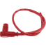  NGK Racing Cable For Motorcycle - Red (Japan) Model - CR1/CR2 image