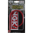  NGK Racing Cable For Motorcycle - Red (Japan) Model - CR1/CR2 image