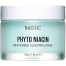  Nacific Phyto Niacin Whitening Sleeping Mask - 50ml image