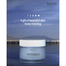  Nacific Phyto Niacin Whitening Sleeping Mask - 50ml image