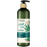  Naturals By Watsons Hemp Seed Repairing Shampoo Pump 490 ml image