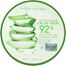  Nature Republic 92 percent Aloe Vera Soothing Gel - 300ml image