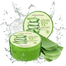  Nature Republic 92 percent Aloe Vera Soothing Gel - 300ml image