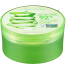  Nature Republic 92 percent Aloe Vera Soothing Gel - 300ml image