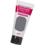 Nella Underarm Whitening Cream-50ml image