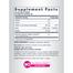  NeoCell Grassfed Collagen Peptides plus C and Biotin, 180 Caplets image