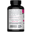  NeoCell Grassfed Collagen Peptides plus C and Biotin, 180 Caplets image