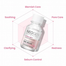  Neogen Dermalogy A Clear Soothing Pink Eraser-15ml image