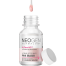  Neogen Dermalogy A Clear Soothing Pink Eraser-15ml image