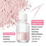  Neogen Dermalogy A Clear Soothing Pink Eraser-15ml image