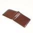  Next Leather Brand.Premium Quality Orginal Leather wallet_ image
