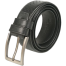  Next Leather Brand. Orginal Leather Black Belt For Man image