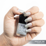  Nirvana Color Glitter Nail Enamel – Focus On 23 - 8ml image