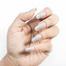  Nirvana Color Glitter Nail Enamel – Focus On 23 - 8ml image