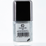  Nirvana Color Glitter Nail Enamel – Focus On 23 - 8ml image