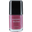  Nirvana Color Nail Enamel – Naughty Hand 07 - 8ml image