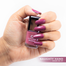  Nirvana Color Nail Enamel – Naughty Hand 07 - 8ml image