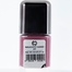  Nirvana Color Nail Enamel – Naughty Hand 07 - 8ml image